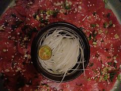 -MIKOMIKO和牛烧肉专门店(南门店)