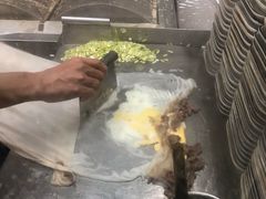 -银记肠粉店(北京路店)