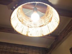 -恩你小木屋·韩式料理(假日广场店)