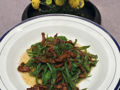 -满堂匠心川宴·私房菜(天府三街店)