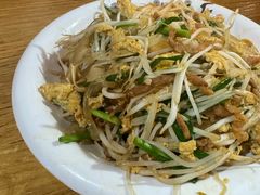 -大东北(武侯祠店)
