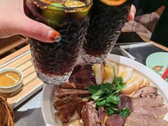 -潮界(LU·ONE凯德晶萃广场店)