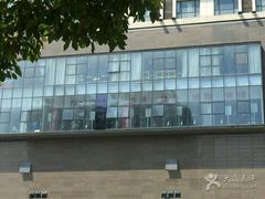 android_upload_pic-一兆韦德健身(浦东万达会所)