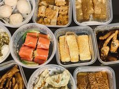 -点都德(德江楼店)