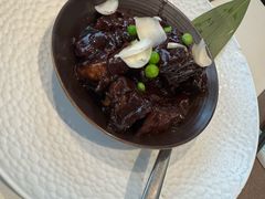 文火雪花小牛肉-同里湖大饭店-怡景轩中餐厅(同里古镇店)
