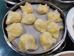 -金海湾海鲜总店