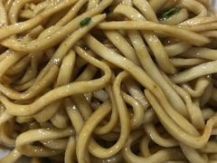 -邓邓胖姐拌面(濉溪路店)