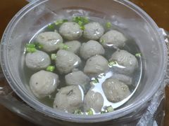 -牛肉王桥儿头姐妹店(南浦店)