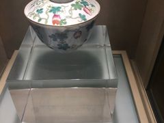 -中国茶叶博物馆(双峰馆区)