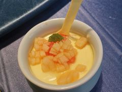 -车之谷·汽车文化主题餐厅(汽开店)