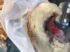 -奇趣饼家