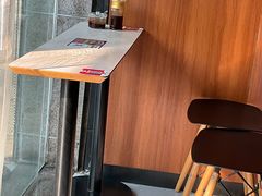 -吉祥馄饨(杭州博库书城店)