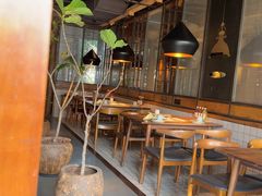 -薇酌饮·陕西菜(南门外店)