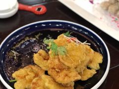 -台北A+A七喜饭店(德增街店)