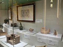 -中国农业博物馆