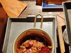 -肉串汪(西便门店)