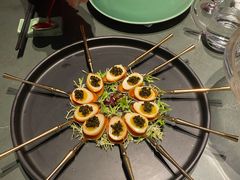 -晟永興烤鸭店(五道口店)