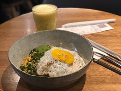 -Wagas沃歌斯(太古汇店)