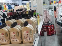 -BIGOFFS 超级折扣(仁恒伊势丹店)