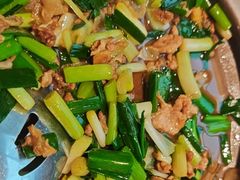 -滇铺子·云南特色菜·第九届野生菌美食节(东风东路c86店)