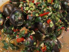 -杯莫亭(集里店)