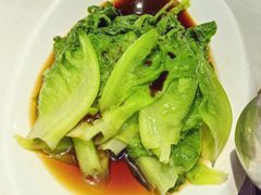 -顺卿庭·广东顺德菜(夫子庙水游城店)