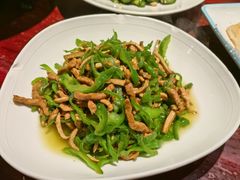 -集贤门·徽菜(福田店)