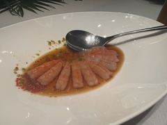 -西郊壹号