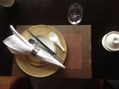 iphone_upload_pic-海天楼中餐厅(天津泛太平洋店)