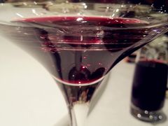 红酒-味茂·老船夫1927(东海东路店)