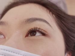 点击看大图 -初瞳专营美睫美甲