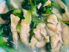 -和睦爱嘉月嫂·产后恢复中心(美罗店)