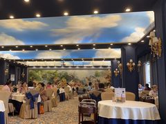 -馨越楼·点心·粤菜(赤坎店)