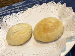 -滇道云南特色料理(康定路店)