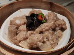 -陶陶居酒家(SM二期购物广场店)