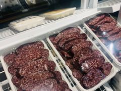 -传闻来紫菜包饭·打糕(西塔韩百店)