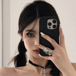 -Pink You美甲洗眉纹绣定制中心