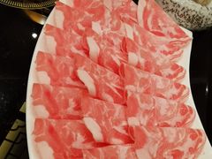 -重庆德忆火锅（龙南街3店）(渝水岸餐饮)