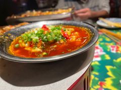-醉烧膘·烧烤夜宵王(总店)