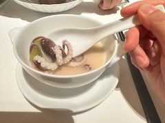 -新荣记(椒江店)
