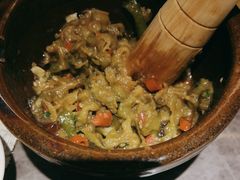 -湘轩·土菜研究院(光大店)