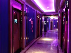-纯K(打浦桥店)