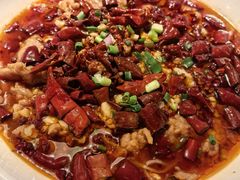 -顺风123(观音桥大融城店)