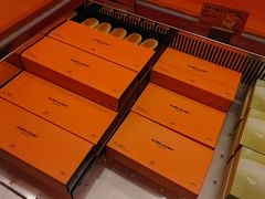-KUMO KUMO甜品·冰淇淋(深圳壹方城店)