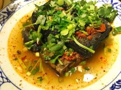 -井水小厨·湘菜(活力广场店)
