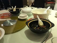 -0791赣菜新概念(福州路店)