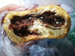 -老回回饺子馆(海洋馆店)
