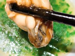 -乡亲鹅肉城(昆山店)