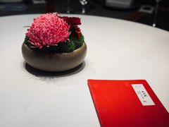 -晟永興烤鸭店(五道口店)