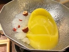 -七条鱼日本料理(远洋乐堤港店)